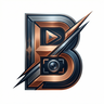 B体育